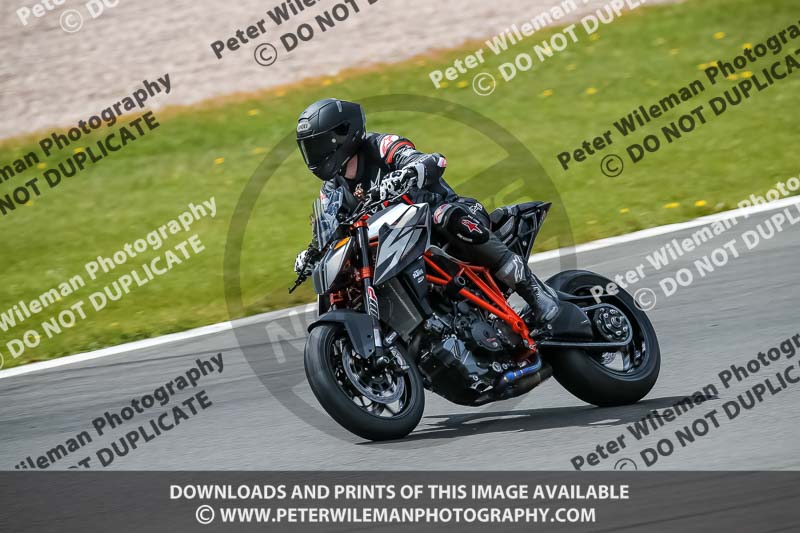 PJ Motorsport Photography 2020;donington no limits trackday;donington park photographs;donington trackday photographs;no limits trackdays;peter wileman photography;trackday digital images;trackday photos